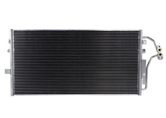 OSC-4950, OSC Automotive Air Conditioning Condensers for 2000-2005 BONNEVILLE, LESABRE - 4950 в ОАЭ, Дубай. Состояние - новое. Цена ⁦490 AED⁩. Фото, контакты продавца | AUTO.AE