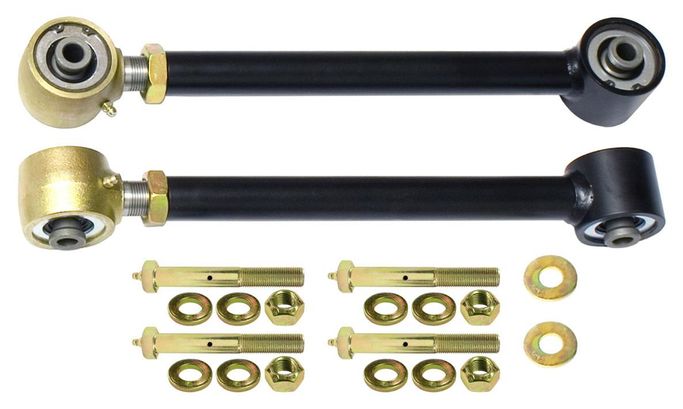 RKJ-CE-9106, Rock Jock Johnny Joint Control Arms CE-9106 في الإمارات العربية المتحدة, دبي. Condition - new. Price 2,300 AED. Photo, seller contacts | AUTO.AE