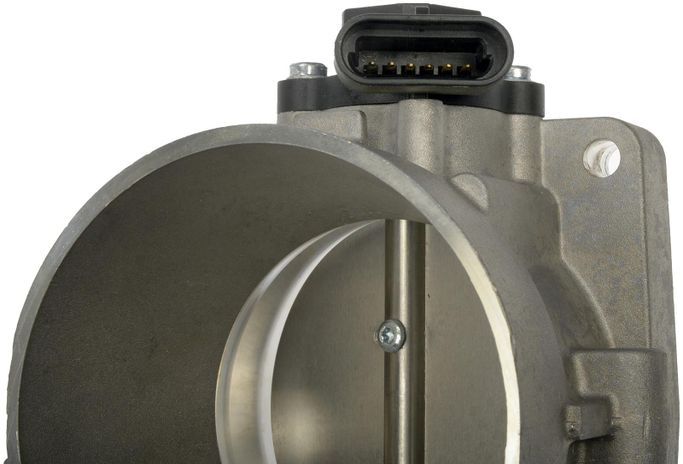 RNB-977-809, Dorman Throttle Bodies 977-809 в ОАЭ, Дубай. Состояние - новое. Цена 2 480 AED. Фото, контакты продавца | AUTO.AE