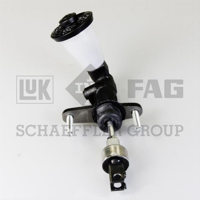 LUK-LMC278, LuK Clutch Master Cylinders for 1986-1990 SUPRA - 5110437100 في الإمارات العربية المتحدة, دبي. Condition - new. Price ⁦180 AED⁩. Photo, seller contacts | AUTO.AE