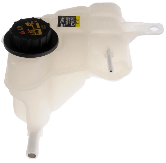 RNB-603-333, Dorman Coolant Reservoirs for 2010-2012 FUSION, 2010-2011 MILAN, 2011-2012 MKZ - 603-333 في الإمارات العربية المتحدة, دبي. Condition - new. Price 360 AED. Photo, seller contacts | AUTO.AE