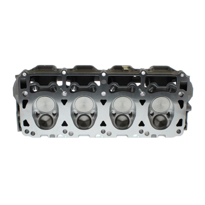 SUM-HEMI2125761D, Summit Racing™ Precision Cast Gen 3 5.7L/6.1L Hemi Cylinder Head SUM-HEMI2125761D في الإمارات العربية المتحدة, دبي. Condition - new. Price 9,550 AED. Photo, seller contacts | AUTO.AE