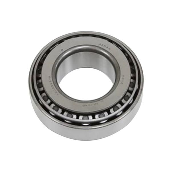 RAT-7005, Ratech Pinion Bearings 7005 in UAE, Dubai. Condition - new. Price 150 AED. Photo, seller contacts | AUTO.AE