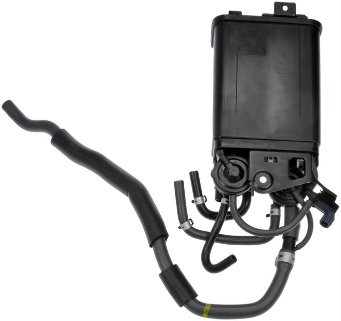 RNB-911-652, Dorman Fuel Vapor Canisters for 2001-2003 RAV4 - 911-652 في الإمارات العربية المتحدة, دبي. Condition - new. Price ⁦1,090 AED⁩. Photo, seller contacts | AUTO.AE