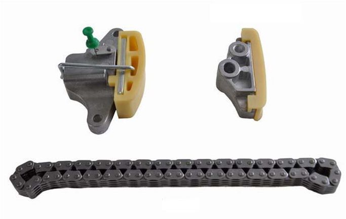 EGN-TS765, Enginetech Engine Balance Shaft Chain Kits for 2007-2012 ALTIMA, SENTRA, 2005-2019 FRONTIER - TS765 in UAE, Dubai. Condition - new. Price 310 AED. Photo, seller contacts | AUTO.AE