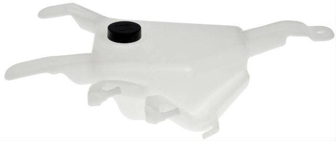RNB-603-078, Dorman Coolant Reservoirs 603-078 в ОАЭ, Дубай. Состояние - новое. Цена 260 AED. Фото, контакты продавца | AUTO.AE