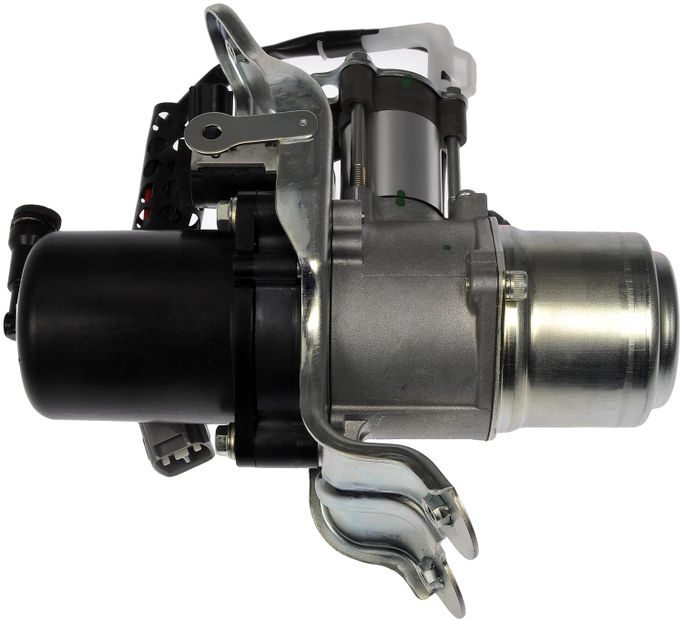 RNB-949-365, Dorman Suspension Air Compressors for 2004-2007 SEQUOIA - 949-365 in UAE, Dubai. Condition - new. Price 3,220 AED. Photo, seller contacts | AUTO.AE