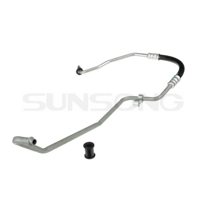 SUG-5801399, Sunsong Transmission Oil Cooler Lines 5801399 в ОАЭ, Дубай. Состояние - новое. Цена 250 AED. Фото, контакты продавца | AUTO.AE