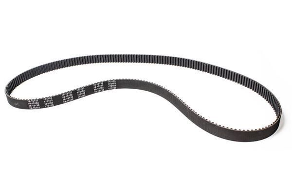 RRA-18-15132, Sierra Marine Timing Belts 18-15132 في الإمارات العربية المتحدة, دبي. Condition - new. Price 980 AED. Photo, seller contacts | AUTO.AE