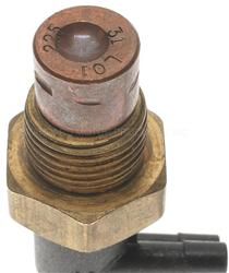 SMP-PVS14, Standard Motor Ported Vacuum Switches PVS14 in UAE, Dubai. Condition - new. Price 190 AED. Photo, seller contacts | AUTO.AE