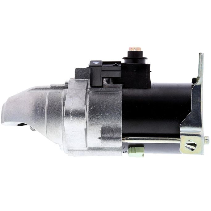 DNP-280-6020, Denso Remanufactured Starters for 2011-2013 CR-Z - 280-6020 في الإمارات العربية المتحدة, دبي. Condition - new. Price 1,180 AED. Photo, seller contacts | AUTO.AE