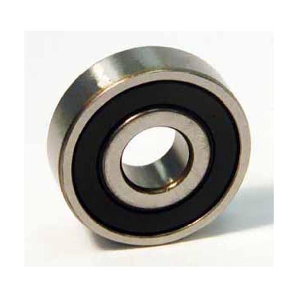 SKF-W6205-2RSJ, SKF Bearings Alternator Replacement Bearings W6205-2RSJ في الإمارات العربية المتحدة, دبي. Condition - new. Price 210 AED. Photo, seller contacts | AUTO.AE