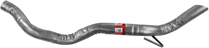WLK-55678, Walker Tailpipes for 2011-2013 1500, 2009-2010 RAM 1500 - 55678 in UAE, Dubai. Condition - new. Price 550 AED. Photo, seller contacts | AUTO.AE