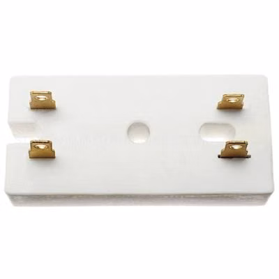 SMP-RU12, Standard Motor Ballast Resistors RU-12 в ОАЭ, Дубай. Состояние - новое. Цена ⁦50 AED⁩. Фото, контакты продавца | AUTO.AE