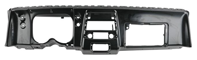 AMD-X470-3567-1, Auto Metal Direct Dash Panels X470-3567-1 في الإمارات العربية المتحدة, دبي. Condition - new. Price ⁦1,680 AED⁩. Photo, seller contacts | AUTO.AE