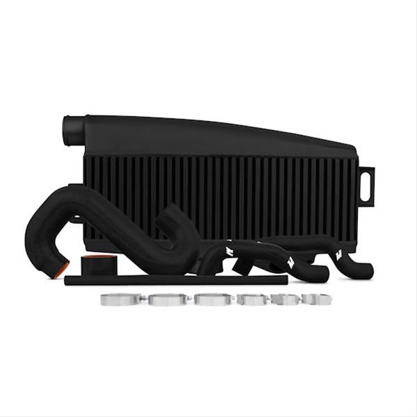 MIO-TMIWRX01BKBK, Mishimoto Intercooler and Pipe Kits for 2005-2006 9-2X, 2002-2007 IMPREZA - MMTMIC-WRX-01BKBK في الإمارات العربية المتحدة, دبي. Condition - new. Price ⁦3,710 AED⁩. Photo, seller contacts | AUTO.AE
