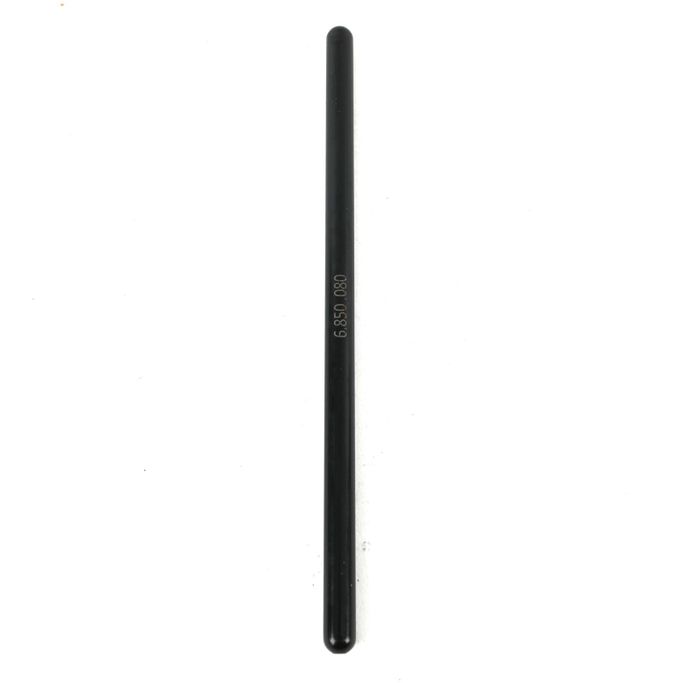 CCA-7930-1, COMP Cams Hi-Tech Pushrods 7930-1 في الإمارات العربية المتحدة, دبي. Condition - new. Price 110 AED. Photo, seller contacts | AUTO.AE