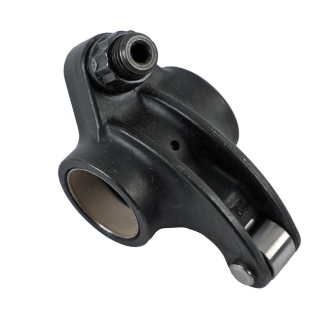 CCA-1621R-1, COMP Cams Ultra Pro Magnum Rocker Arms 1621R-1 في الإمارات العربية المتحدة, دبي. Condition - new. Price ⁦280 AED⁩. Photo, seller contacts | AUTO.AE