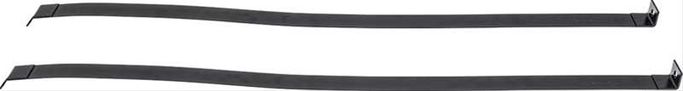 OER-FT6105A, OER Authorized Fuel Tank Mounting Straps FT6105A in UAE, Dubai. Condition - new. Price 150 AED. Photo, seller contacts | AUTO.AE