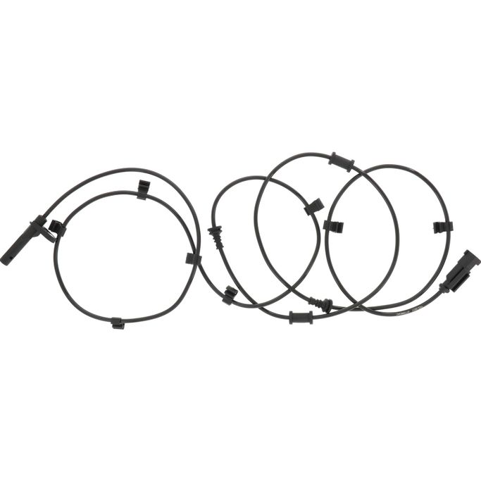 HLN-2ABS3025, Holstein Parts ABS Sensors for 2014-2026 2500, 3500 - 2ABS3025 في الإمارات العربية المتحدة, دبي. Condition - new. Price ⁦150 AED⁩. Photo, seller contacts | AUTO.AE