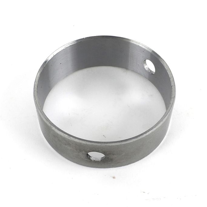 DUR-CH25-3, Dura-Bond Standard Cam Bearings CH-25-3 في الإمارات العربية المتحدة, دبي. Condition - new. Price 60 AED. Photo, seller contacts | AUTO.AE