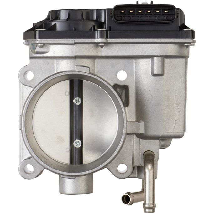 SGT-TB1118, Spectra Premium - Throttle Bodies for 2010 4RUNNER, 2005-2016 TACOMA - TB1118 in UAE, Dubai. Condition - new. Price 1,330 AED. Photo, seller contacts | AUTO.AE