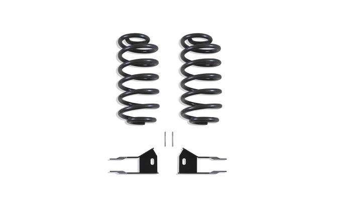 MXT-201220, MaxTrac Suspension Lowering Kits 201220 في الإمارات العربية المتحدة, دبي. Condition - new. Price 1,240 AED. Photo, seller contacts | AUTO.AE