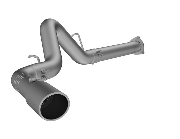 MBR-S6026AL, MBRP Installer Series Exhaust Systems S6026AL в ОАЭ, Дубай. Состояние - новое. Цена 1 940 AED. Фото, контакты продавца | AUTO.AE