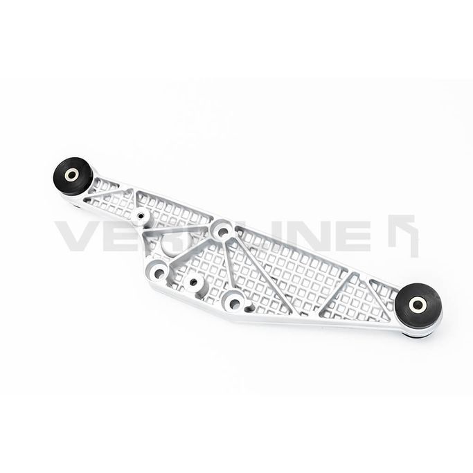 POW-062-85, VERKLINE POW-062-85 Rear Differential Polyurethane Carrier Mounts Kit for Track for AUDI RS4 (B7) / S4 (B6 / B7) в ОАЭ, Дубай. Состояние - новое. Цена 350 AED. Фото, контакты продавца | AUTO.AE