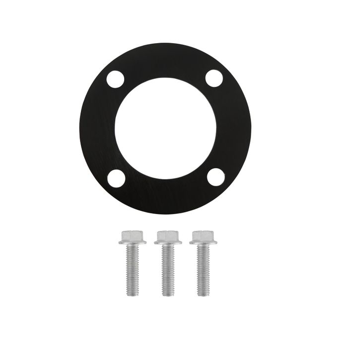 HLY-97-446, Holley Crankshaft Pulley Spacers 97-446 في الإمارات العربية المتحدة, دبي. Condition - new. Price ⁦90 AED⁩. Photo, seller contacts | AUTO.AE