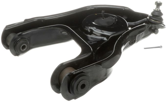 DFP-TC6283, Delphi Control Arms TC6283 in UAE, Dubai. Condition - new. Price 510 AED. Photo, seller contacts | AUTO.AE