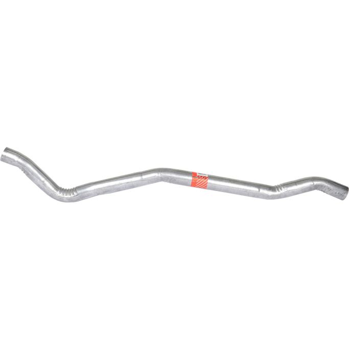 WLK-55712, Walker Exhaust Intermediate Pipes for 2011-2018 DURANGO - 55712 في الإمارات العربية المتحدة, دبي. Condition - new. Price 180 AED. Photo, seller contacts | AUTO.AE