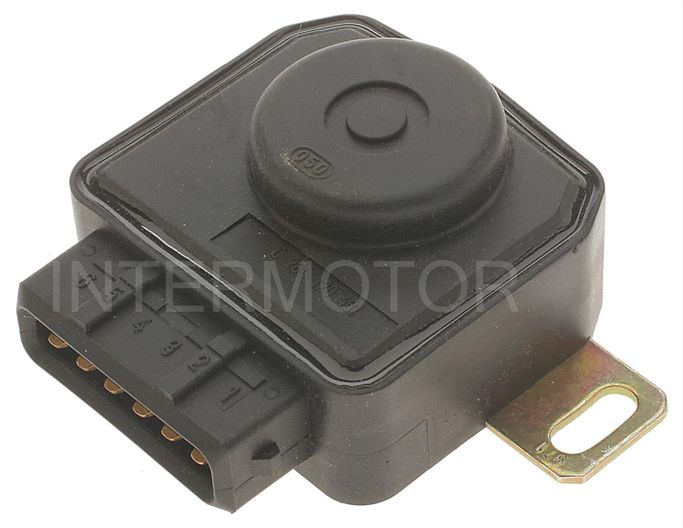 SMP-TH90, Standard Motor Throttle Position Sensors TH90 в ОАЭ, Дубай. Состояние - новое. Цена ⁦1 270 AED⁩. Фото, контакты продавца | AUTO.AE