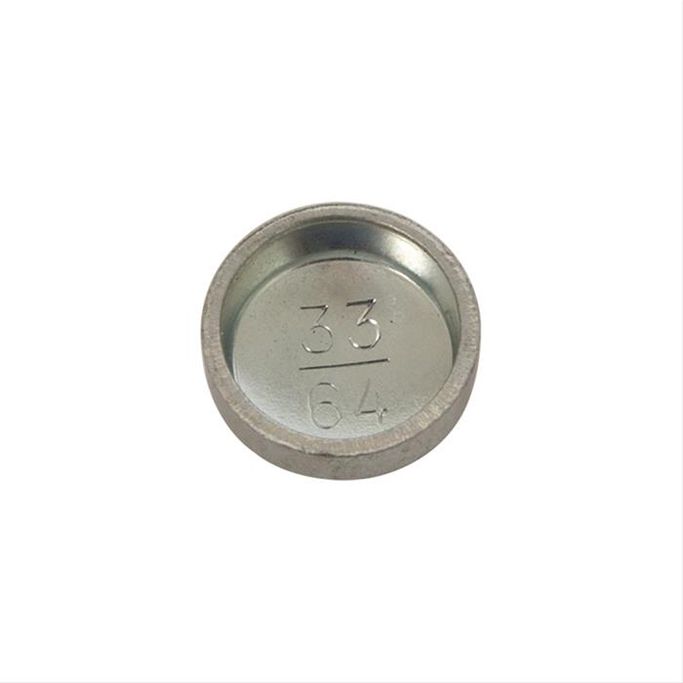 MEL-MPC-87, Melling Freeze Plugs MPC-87 в ОАЭ, Дубай. Состояние - новое. Цена ⁦20 AED⁩. Фото, контакты продавца | AUTO.AE