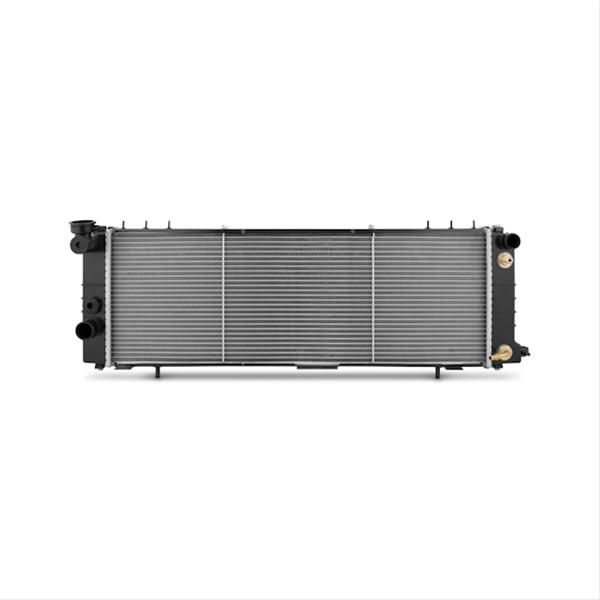 MIO-R2340, Mishimoto OE Replacement Radiators for 1991-2001 CHEROKEE - R2340 في الإمارات العربية المتحدة, دبي. Condition - new. Price 1,290 AED. Photo, seller contacts | AUTO.AE