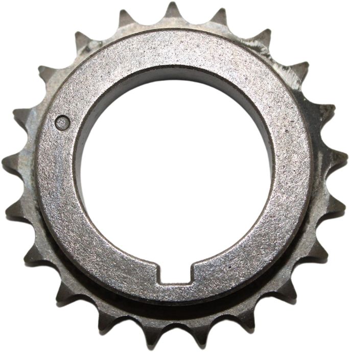 CLO-S1127, Cloyes Timing Crankshaft Sprockets S1127 في الإمارات العربية المتحدة, دبي. Condition - new. Price 130 AED. Photo, seller contacts | AUTO.AE