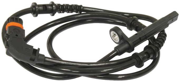 HTA-ABS1635-HU, Astemo ABS Speed Sensors ABS1635-HU в ОАЭ, Дубай. Состояние - новое. Цена 400 AED. Фото, контакты продавца | AUTO.AE