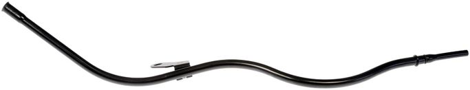RNB-918-650, Dorman Engine Oil Dipstick Tubes 918-650 in UAE, Dubai. Condition - new. Price 130 AED. Photo, seller contacts | AUTO.AE
