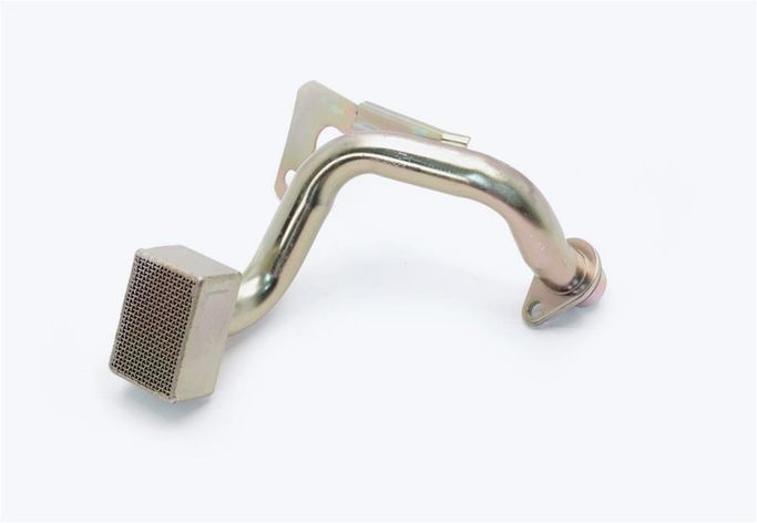 CTR-15-287, Canton Racing Oil Pan Pickups 15-287 في الإمارات العربية المتحدة, دبي. Condition - new. Price ⁦570 AED⁩. Photo, seller contacts | AUTO.AE