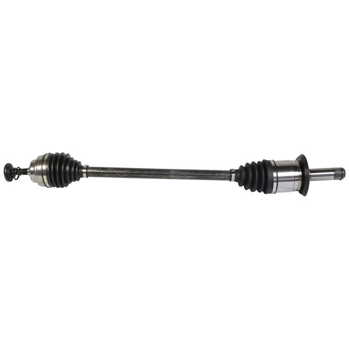 GNA-NCV27064, GSP New CV Axle Assemblies NCV27064 в ОАЭ, Дубай. Состояние - новое. Цена 400 AED. Фото, контакты продавца | AUTO.AE