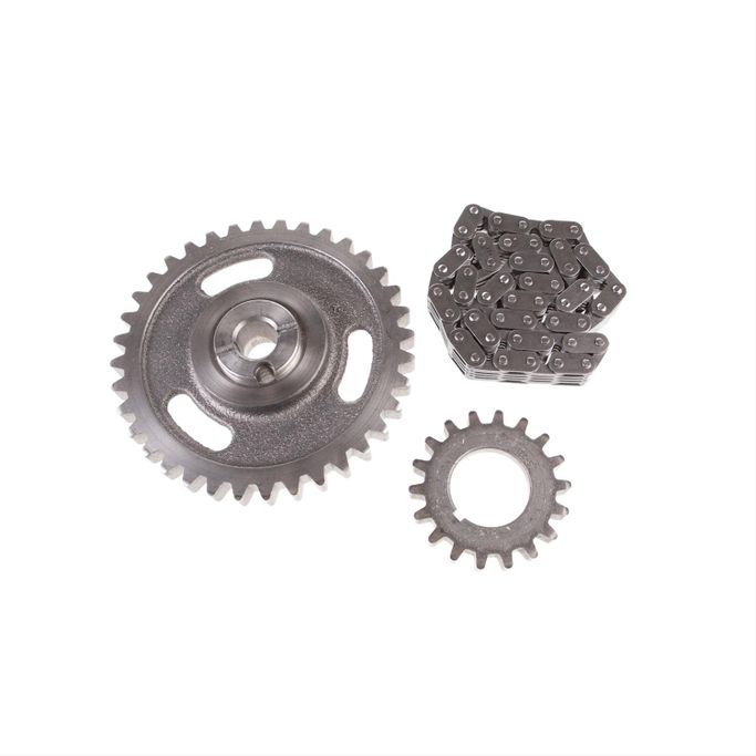 MEL-3-494SC, Melling Timing Chain Sets 3-494SC в ОАЭ, Дубай. Состояние - новое. Цена 230 AED. Фото, контакты продавца | AUTO.AE
