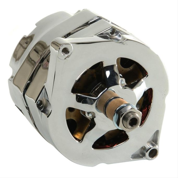 MCH-P555, March Performance Alternators P555 в ОАЭ, Дубай. Состояние - новое. Цена 1 260 AED. Фото, контакты продавца | AUTO.AE