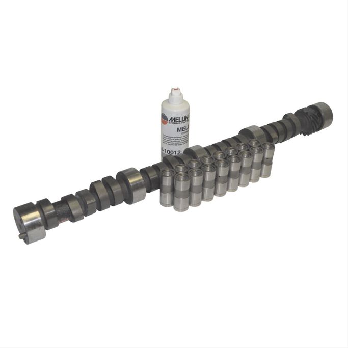 MEL-CL-CCS-23, Melling Stock Replacement Cam and Lifter Kits CL-CCS-23 in UAE, Dubai. Condition - new. Price 1,370 AED. Photo, seller contacts | AUTO.AE