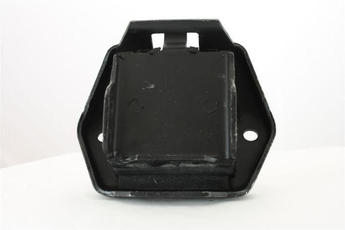 PIO-602291, Pioneer Automotive Motor Mounts 602291 в ОАЭ, Дубай. Состояние - новое. Цена 110 AED. Фото, контакты продавца | AUTO.AE