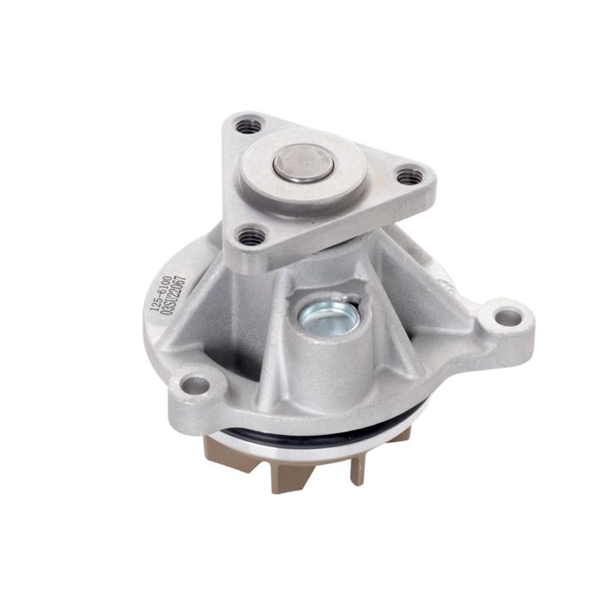 GMB-125-6100, GMB OE Replacement Water Pumps 125-6100 в ОАЭ, Дубай. Состояние - новое. Цена 250 AED. Фото, контакты продавца | AUTO.AE
