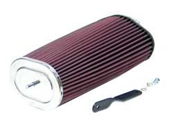 57-6002, K&N 57-6002 Performance Air Intake System NISSAN 300ZX, V6-3.0L; 84-89 в ОАЭ, Дубай. Состояние - новое. Цена 1 140 AED. Фото, контакты продавца | AUTO.AE