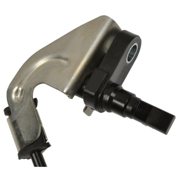 SMP-ALS2513, Standard Motor ABS Speed Sensors for 2009-2014 XD, 2009-2011 YARIS - ALS2513 in UAE, Dubai. Condition - new. Price 1,140 AED. Photo, seller contacts | AUTO.AE
