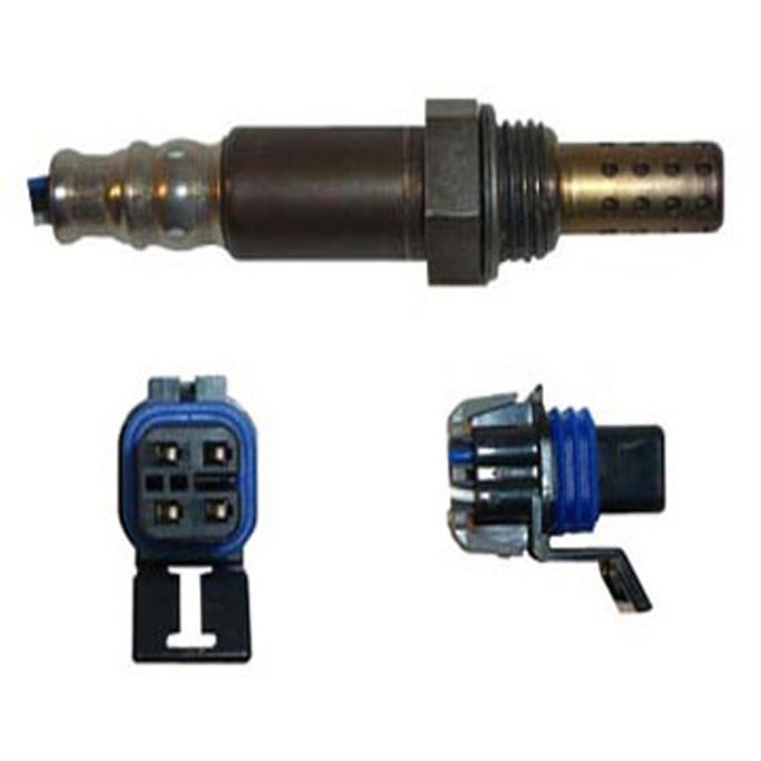 DNP-234-4344, Denso Oxygen Sensors for 2003-2005 ASTRO, SAFARI - 234-4344 in UAE, Dubai. Condition - new. Price ⁦230 AED⁩. Photo, seller contacts | AUTO.AE