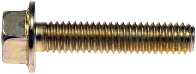 RNB-980-435, Dorman Bolts 980-435 في الإمارات العربية المتحدة, دبي. Condition - new. Price ⁦50 AED⁩. Photo, seller contacts | AUTO.AE