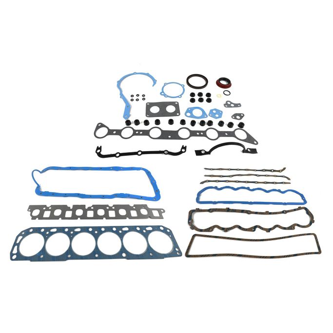 FEL-260-1420, Fel-Pro Engine Gasket Kits 260-1420 في الإمارات العربية المتحدة, دبي. Condition - new. Price 620 AED. Photo, seller contacts | AUTO.AE